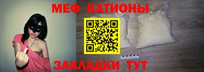 героин Гатчина