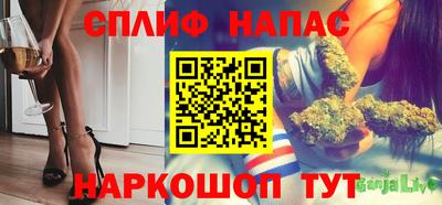 наркотики Гай